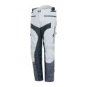 Giacca Estiva Oj Escaper P Ice/grey/yellow Fluo