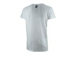 T-shirt Oj Oj Ts2 White