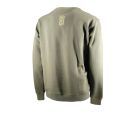 Giacca Estiva Oj Joy Green