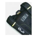 Giacca Estiva Oj Oj Airbag Flat Grey Giallo