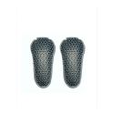 Oj Kit Gomiti_ginocchia Unisex Cod.573 Nero