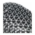 Oj Kit Gomiti_ginocchia Unisex Cod.573 Nero