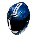 Casco Integrale Hjc Rpha12 Enoth Blue