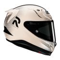 Casco Integrale Hjc Rpha12 Enoth Pink