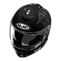 Casco Integrale Hjc I71 Celos Pink