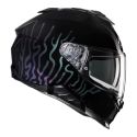 Casco Integrale Hjc I71 Celos Pink
