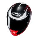 Casco Integrale Hjc Rpha1 Lovis Red