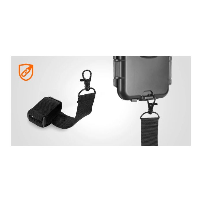 Optiline *opti-case Per Iphone Xs Max/ Iphone 11 Pro Max