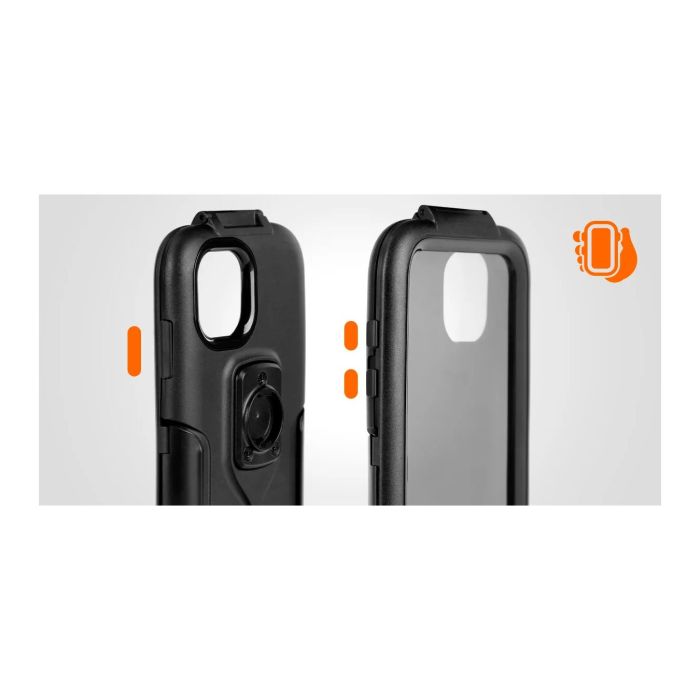 Optiline *opti-case Per Iphone X/xs / Iphone 11 Pro