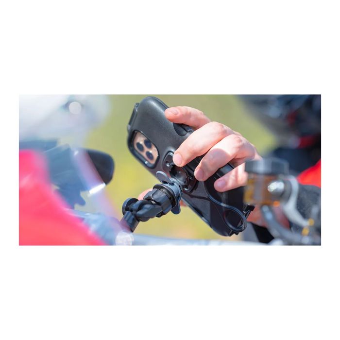 Optiline *opti-case Per Iphone X/xs / Iphone 11 Pro