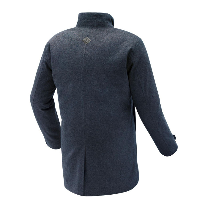 Giacca Tucano Urbano Ampezzo Blu Scuro