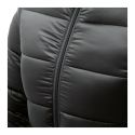Piumino Donna Tucano Urbano Furbetta Grigio Scuro