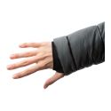 Piumino Donna Tucano Urbano Furbetta Grigio Scuro