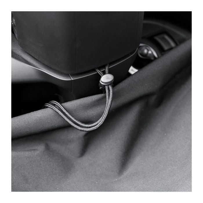 Tucano Urbano Termoscud Easy E19 Nero