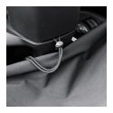 Tucano Urbano Termoscud Easy E19 Nero
