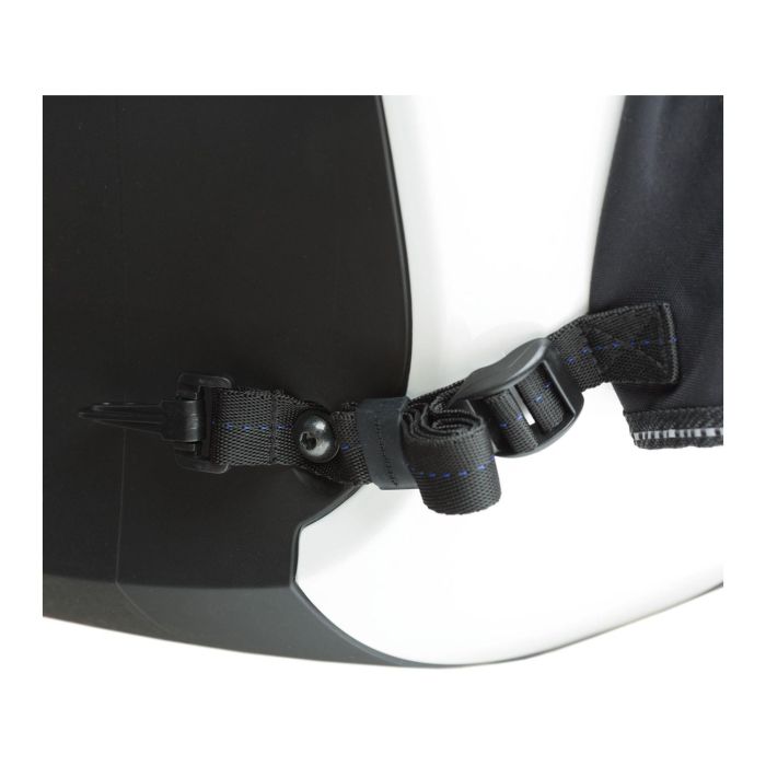 Tucano Urbano Termoscud Easy E19 Nero