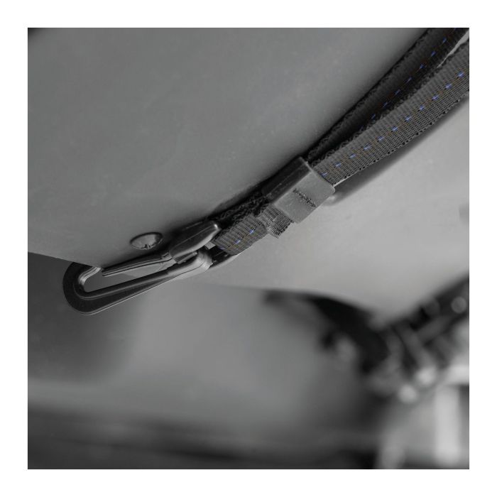 Tucano Urbano Termoscud Easy E29 Nero