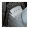 Tucano Urbano Termoscud Easy E29 Nero