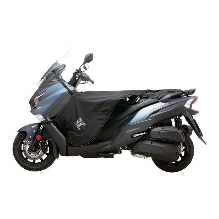 Tucano Urbano Termoscud Easy E29 Nero