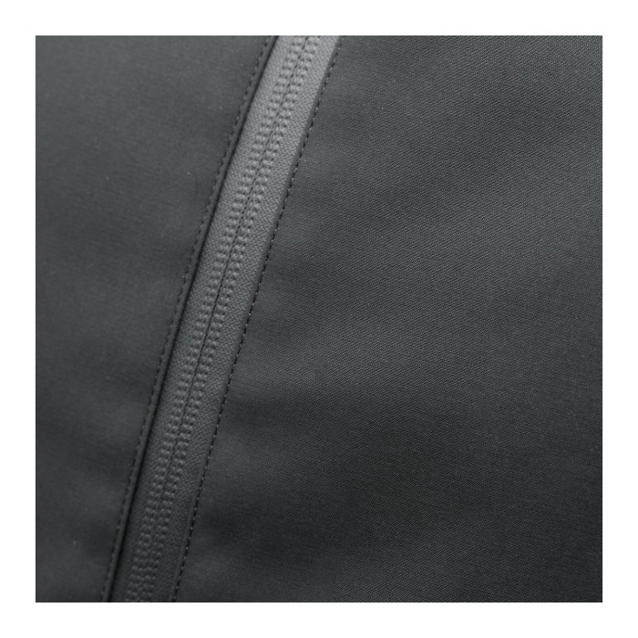 Gilet Riscaldato Tucano Urbano Topwarm Nero