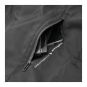 Gilet Riscaldato Tucano Urbano Topwarm Nero