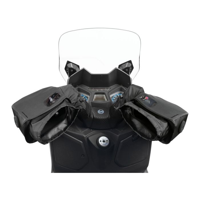 Manopole Tucano Urbano Tarp