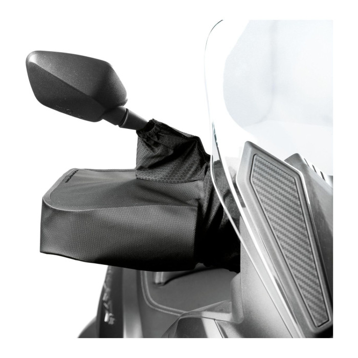 Manopole Tucano Urbano Tarp