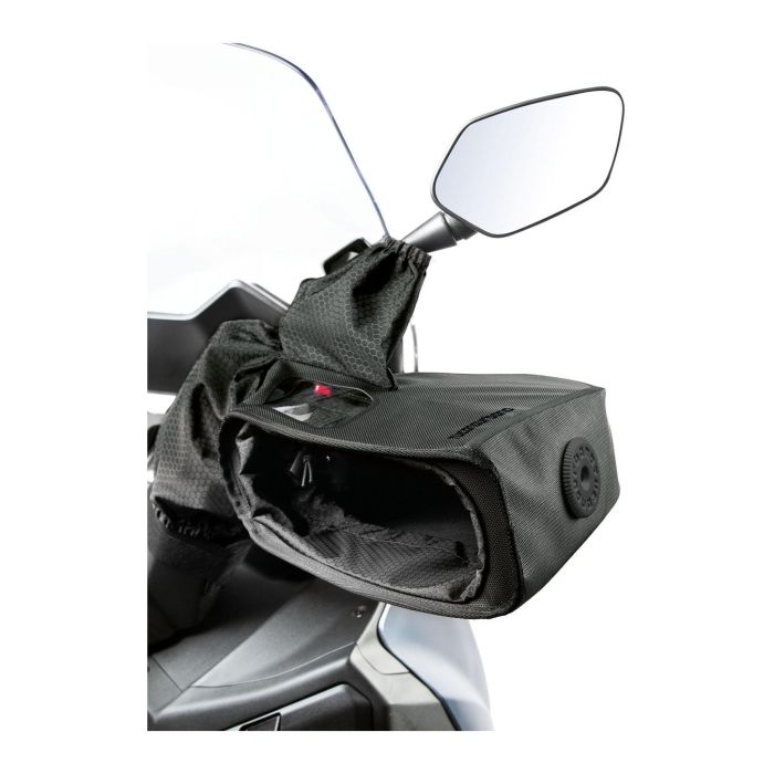 Manopole Tucano Urbano Tarp