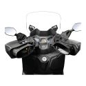Manopole Tucano Urbano Tarp