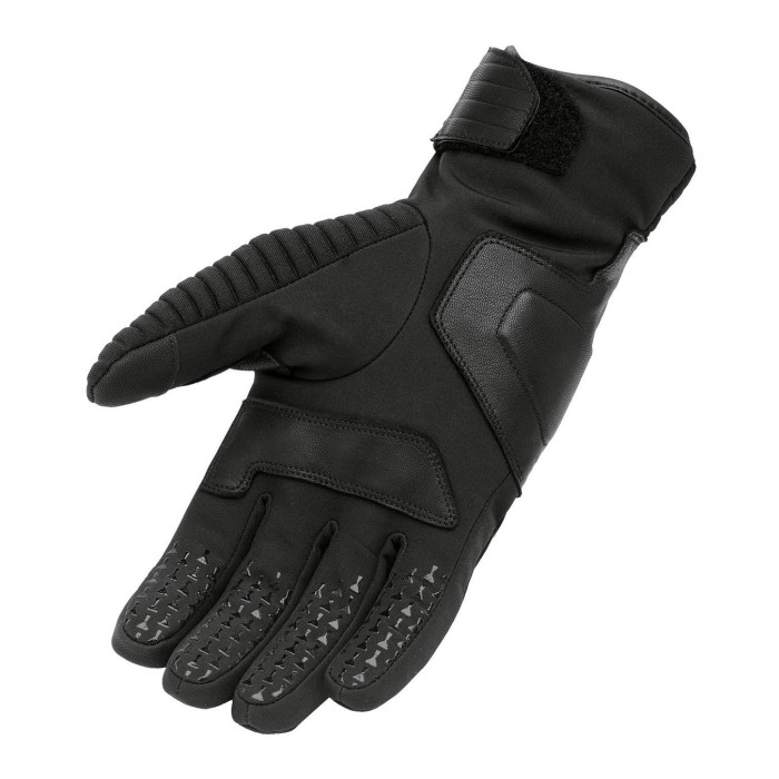 Guanti Tucano Urbano Break Nero