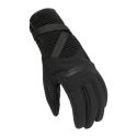 Guanti Tucano Urbano Lady Break Nero