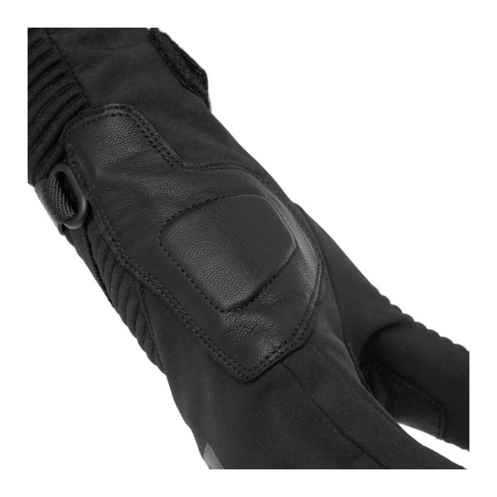 Guanti Tucano Urbano Lady Break Nero