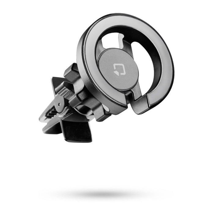 Optiline Porta Telefono Magpro Per Bocchetta Aerazione