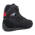 Scarpe Tcx Performance Pulse Black