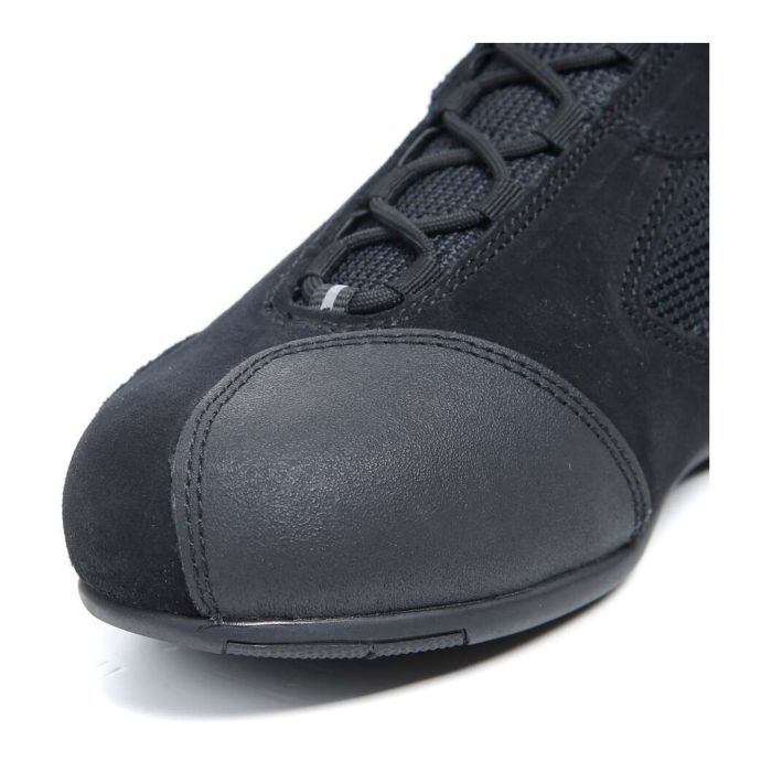 Scarpe Tcx Performance Pulse Black