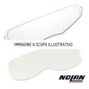 Pinlock® Njs-11 FsbClear Nolan N30-4 Vp/xp/tp/t