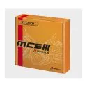 Mcs Iii R Harley Davidson