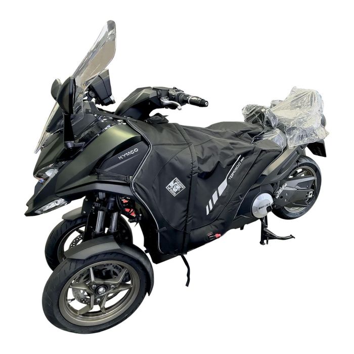 Tucano Urbano Termoscud R240prox