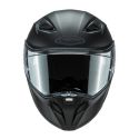 Casco Caberg Drift Evo Ii Matt Black