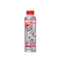 Motul Valve Lifter Stop Noise - Anti-rumore Punterie Idrauli