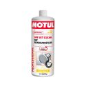 Motul Dpf Jet Clean 1 Lt.