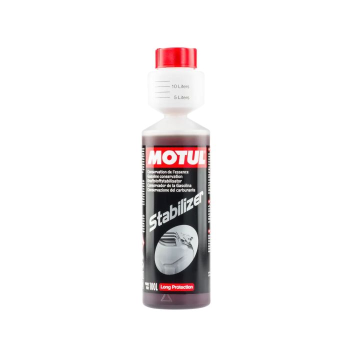 Motul Stabilizer 0.250 Lt.