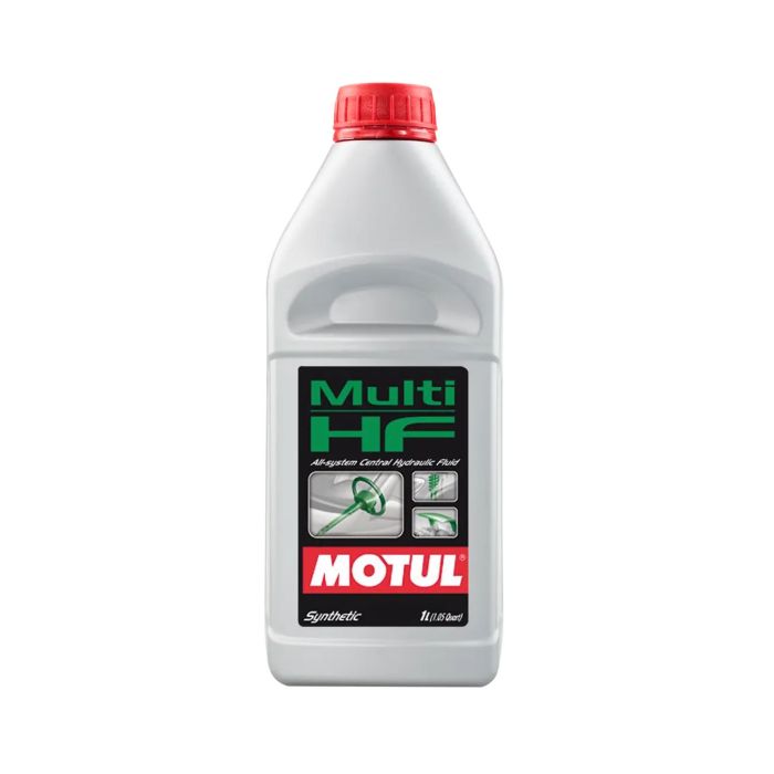 Motul Multi Hf 1 Lt.