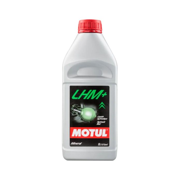 Motul Lhm 1 Lt.