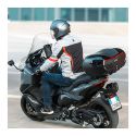 Givi Valigia V58 Maxia 5 Nera