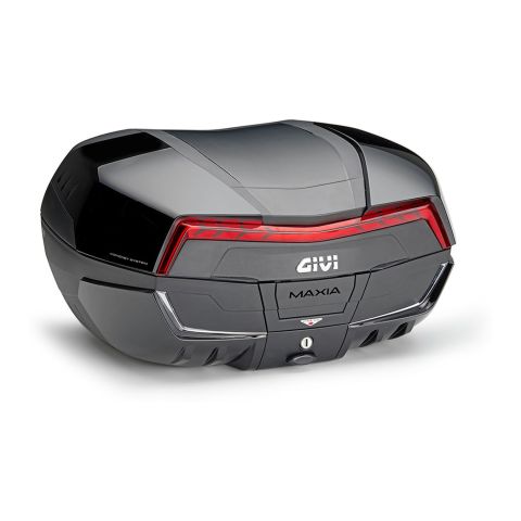 Givi Valigia V58 Maxia 5 Nera