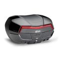 Givi Valigia V58 Maxia 5 Nera