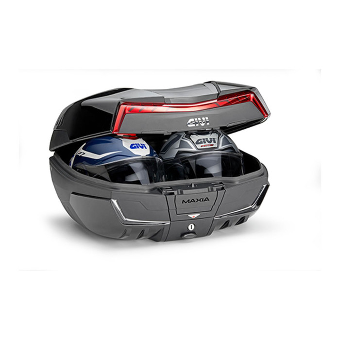 Givi Valigia V58 Maxia 5 Nera