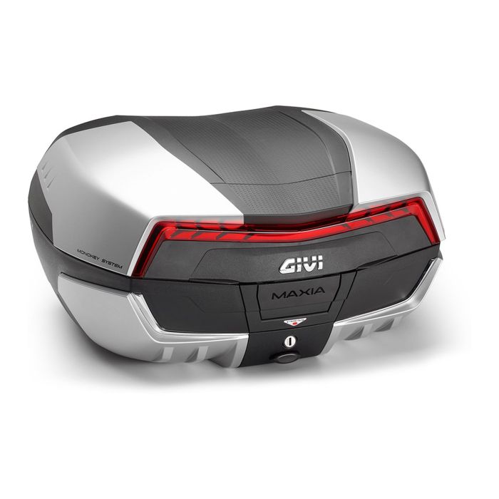 Givi Topcase V58 5 Maxia