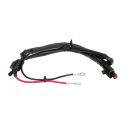 Carica Batterie Bc Connect 5amp Piombo E Litio 12v 1.2 A. Pe